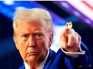 这下把话挑明了老美想踢人割韭菜，咱们反手亮家底这两边算是彻底不演了，话全给