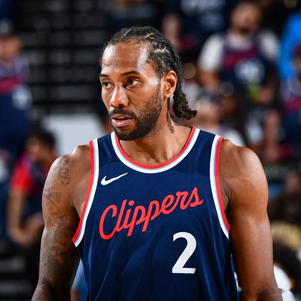 热火要抢伦纳德！据ESPN专家BobbyMarks预测，伦纳德将被交易至热火