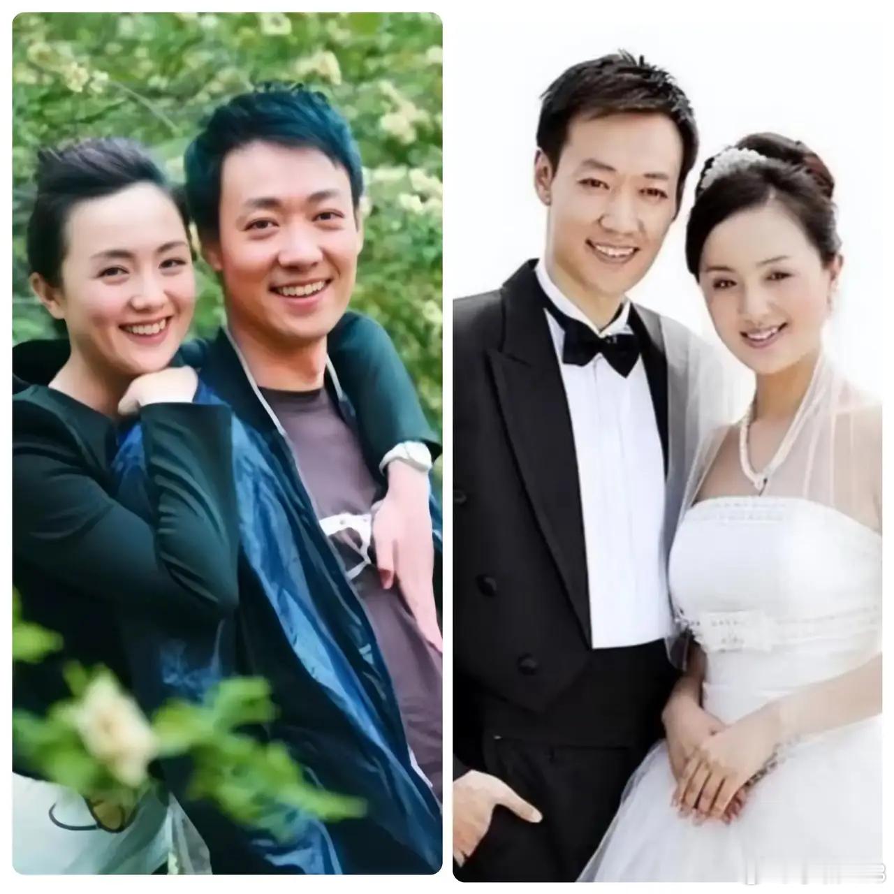 辛柏青复工演出取消辛柏青原定于10月24-25日在重庆大剧院演出的话剧《苏