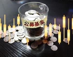 前三季度公墓基金业绩榜揭晓, 第一名永赢科技智选基金赚了194%