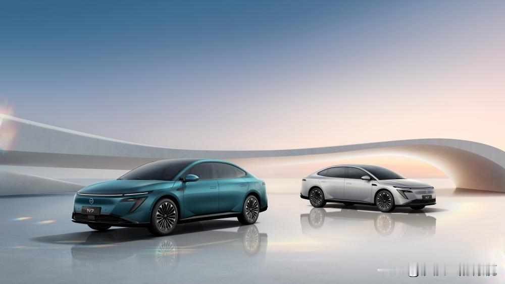 有些国产车，别卷到最后，结果被合资捡漏现在有些国产电车，有点想走以前合资车的老