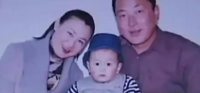 辽宁一户人家，孩子出生三年不会说话，父母跑遍医院查不出原因，已经做好养一辈子的打