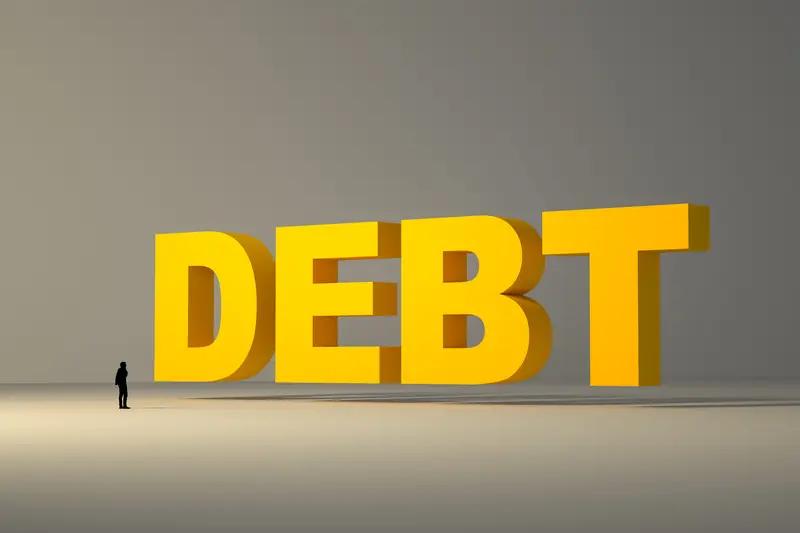 现在越来越多人负债，原因挺复杂。人到中年压力大，上有老下有小，柴米油盐、房贷车贷