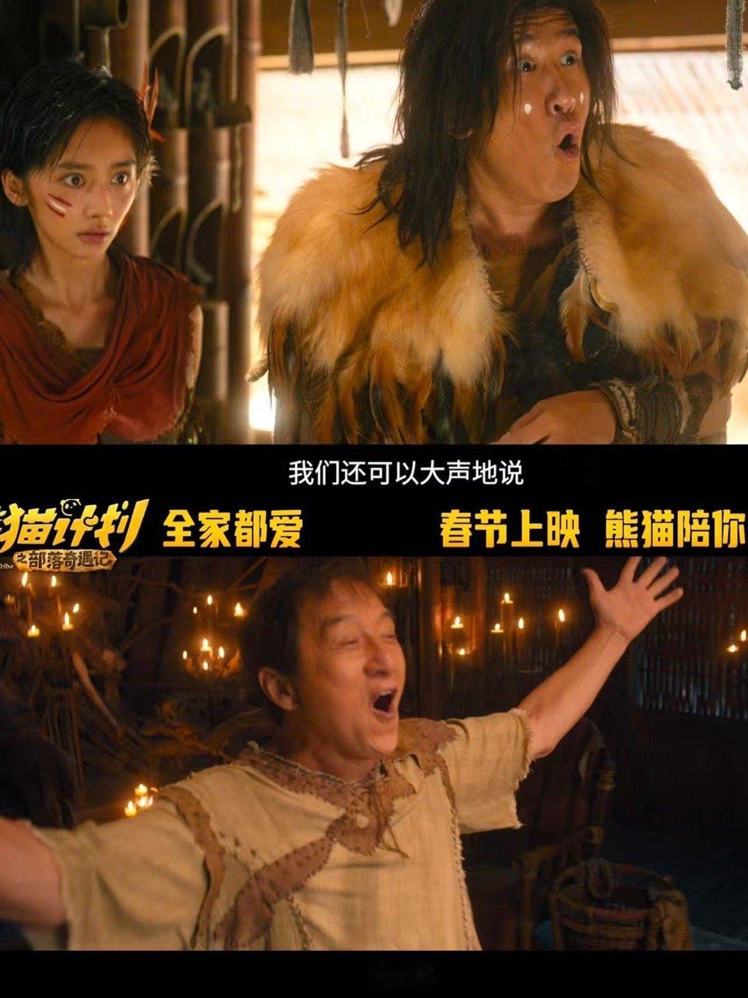 最让人头疼的妈妈出现了她用“强大”编织铠甲，却没想到铠甲内里早已被思念腐蚀出破