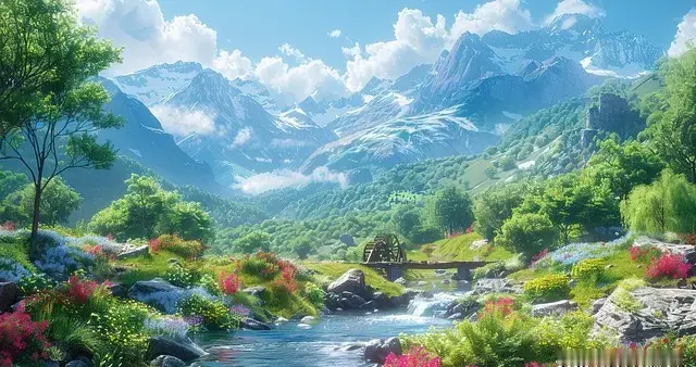 原来“夫妻缘尽”不是离婚是丧偶。师傅: 离婚是缘断, 丧偶是缘灭
