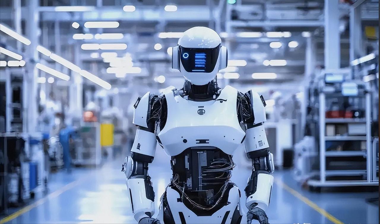 很多人没明白，中国T1200碳纤维突破后意义有多大？这么说吧，这感觉就像一位武林