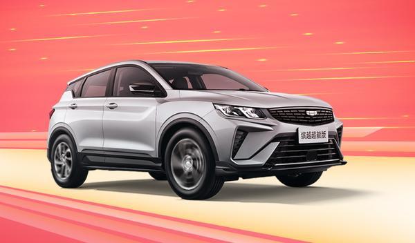 相信很多人还记得，十几年前街头跑的大多是日系车，那时候提到买车，身边人总会说“日