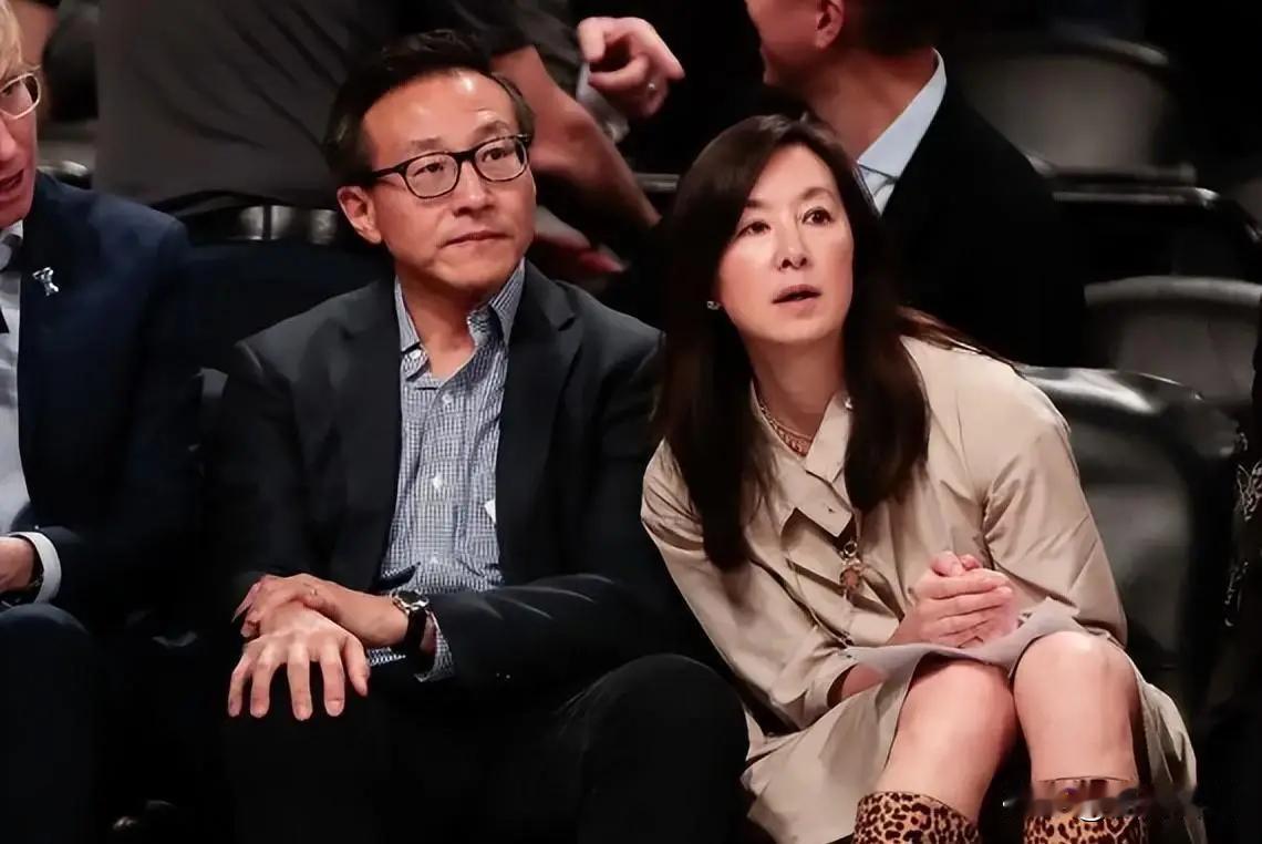 据美国《TheAthletic》报道，美国女子职业篮球联赛（WNBA）纽约自由