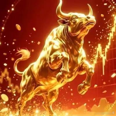 周一，6个业绩向好人气股，值得关注 1.多氟多 六氟磷酸锂：传统强势领域。近期