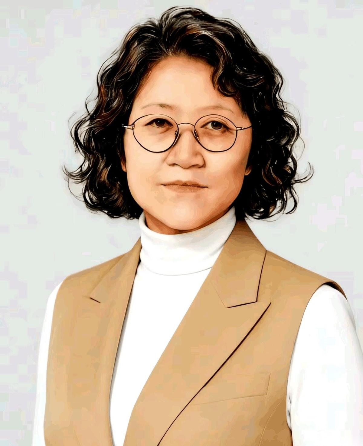 最近网上一段关于“女人婚外情”的专家访谈引发了不小的讨论。话很刺耳，但硬生生扯开