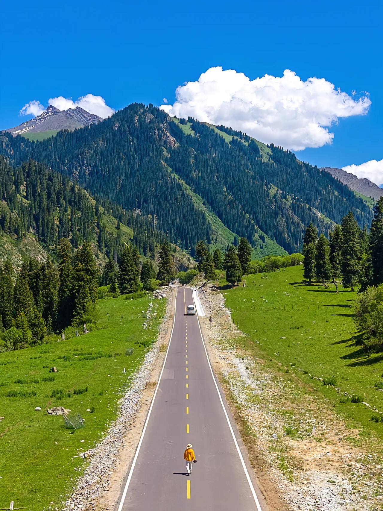 辅导了一个高二的孩子，男孩子，在班上的排名不是很靠前的那种，或者说直白一点吧，属