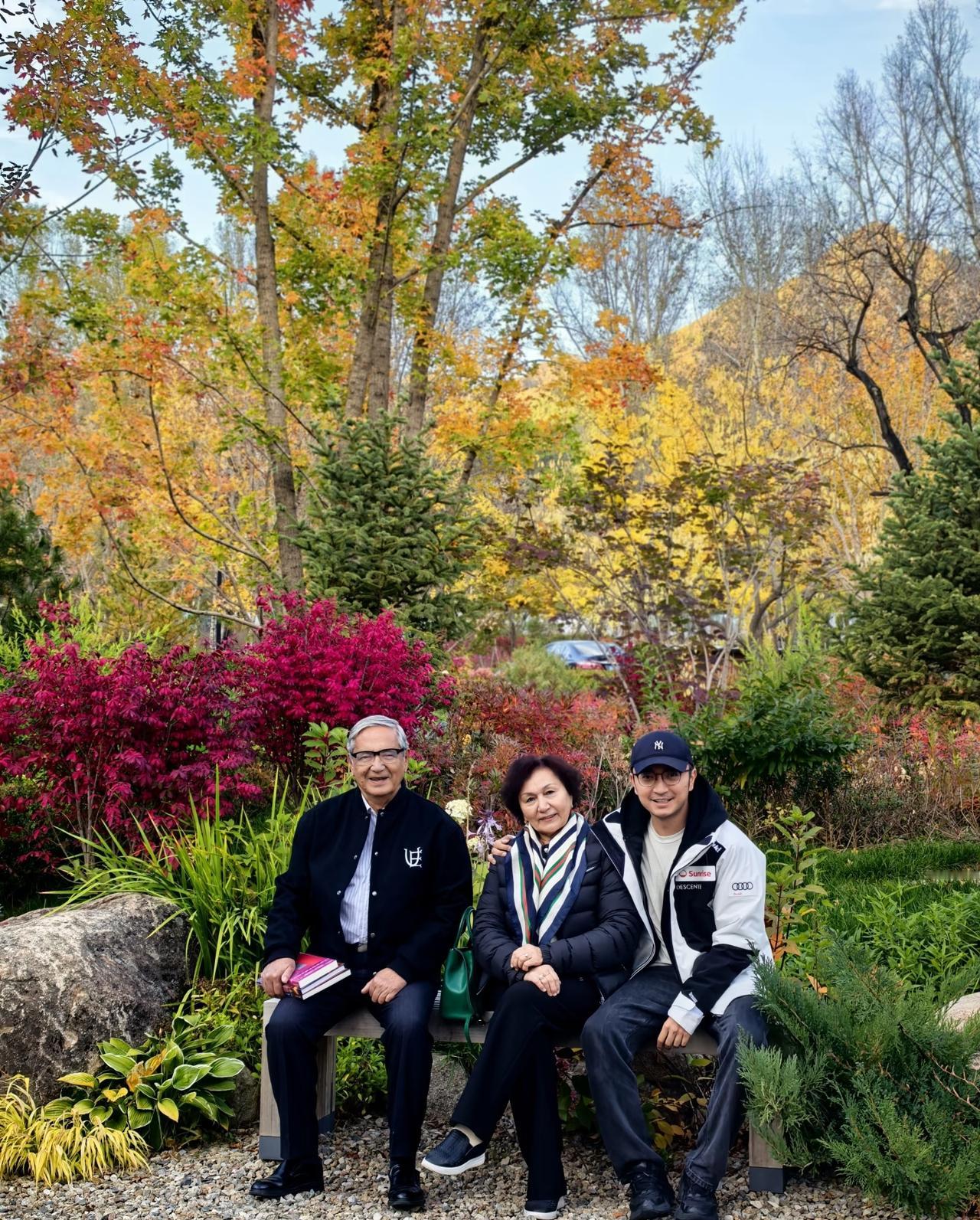 记住不管什么关系只要有半分不尊重你的表现别犹豫该翻脸就翻脸趁早远离划清