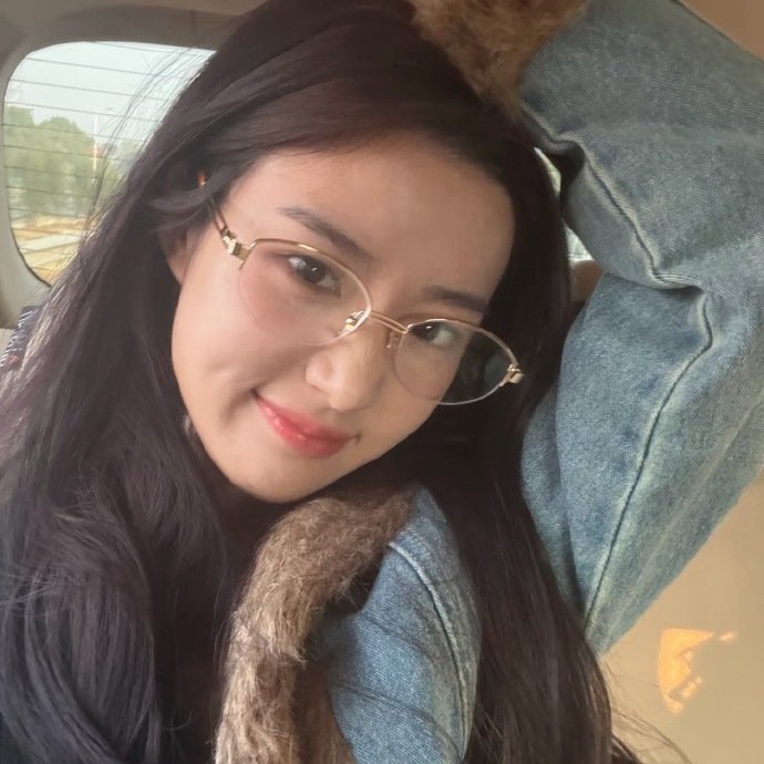卢昱晓