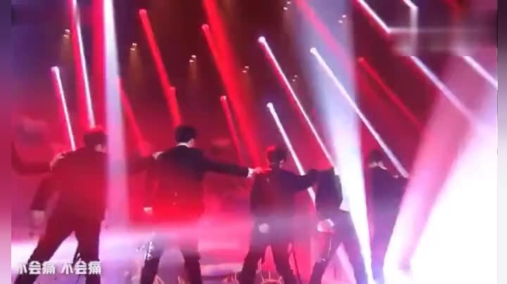 林俊杰歌曲大全下载 5204700464254174360.jpg?id=0