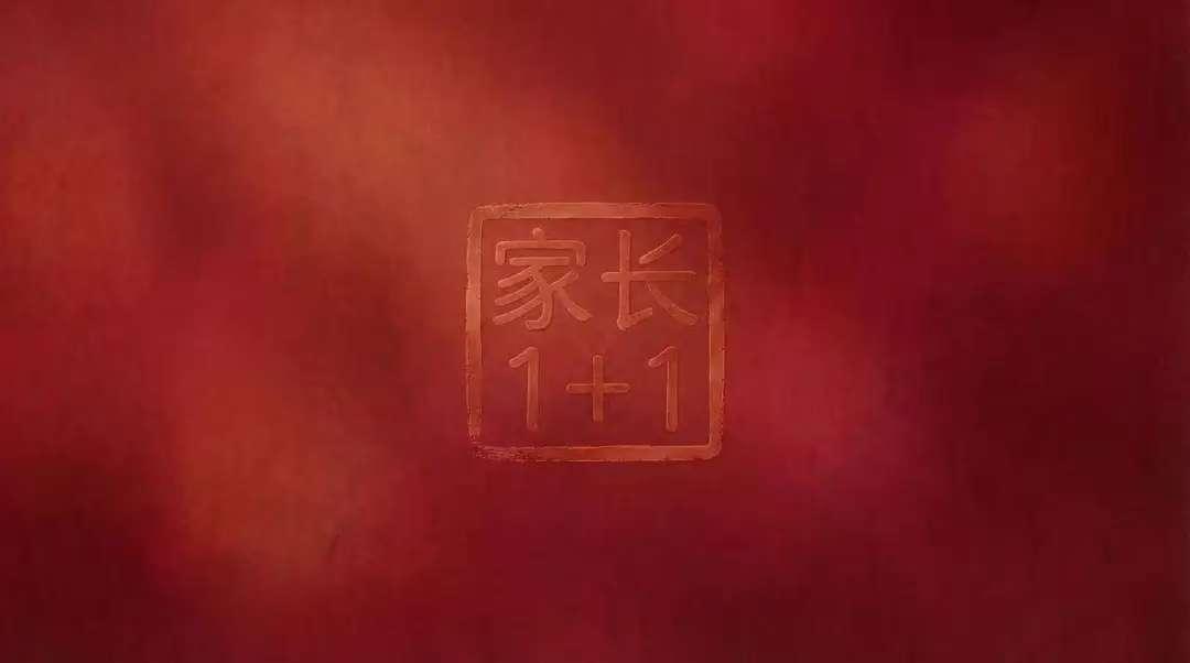 重庆地下33米藏着1亿元现金：一只猫掉进去才揭开这个藏了68年的秘密很多游客到