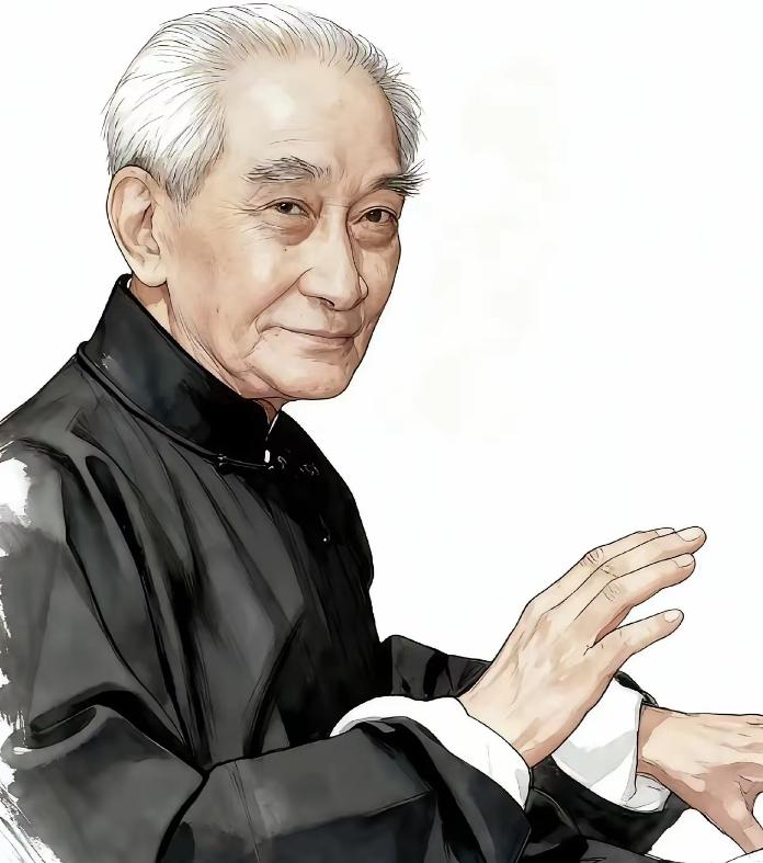 奉劝大家，只要孩子是你亲生的，就千万不要无底线、无条件满足他的物质欲望！