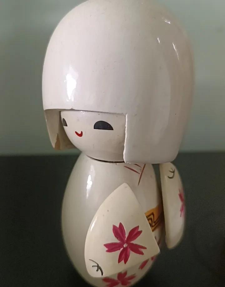 别再把“听话”当护身符了。现在老板眼里，会舔的不如会修的，PPT再闪也修不好