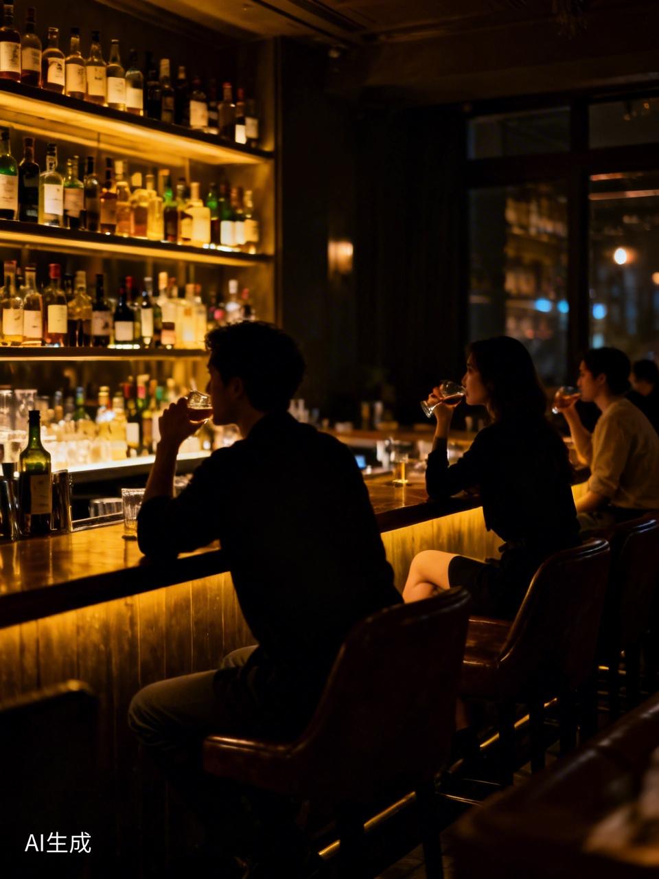 感情里男人突然变大方，是不爱了吗？90%的女人都猜错了在感情里，男人一旦变