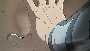 赵云把井封上，是他能给糜夫人的，最后一点温柔。很多人不懂，甚至觉得他好狠。人