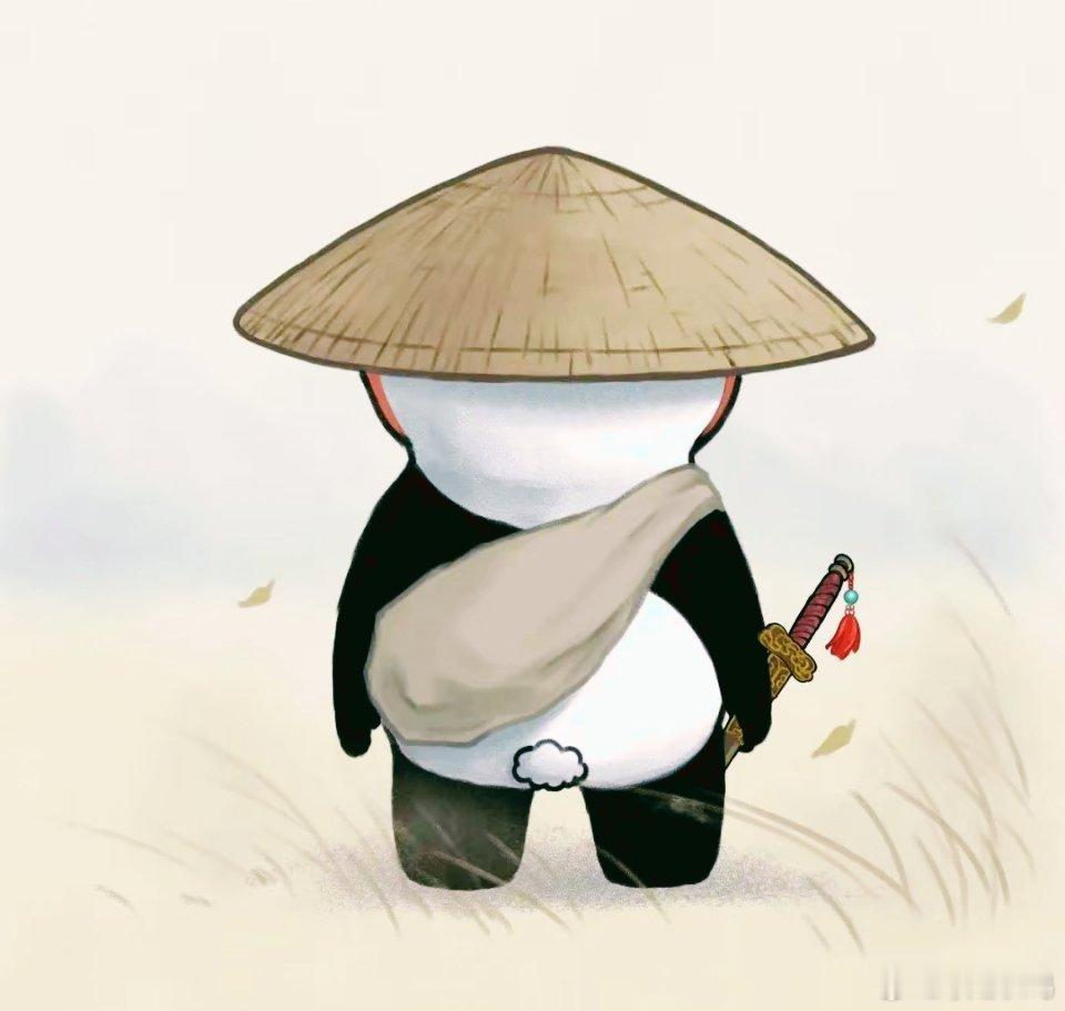 ​站在岁月的中央，​一半是回望，​一半是远方。​中年的风，​吹散了迷茫，​吹醒了