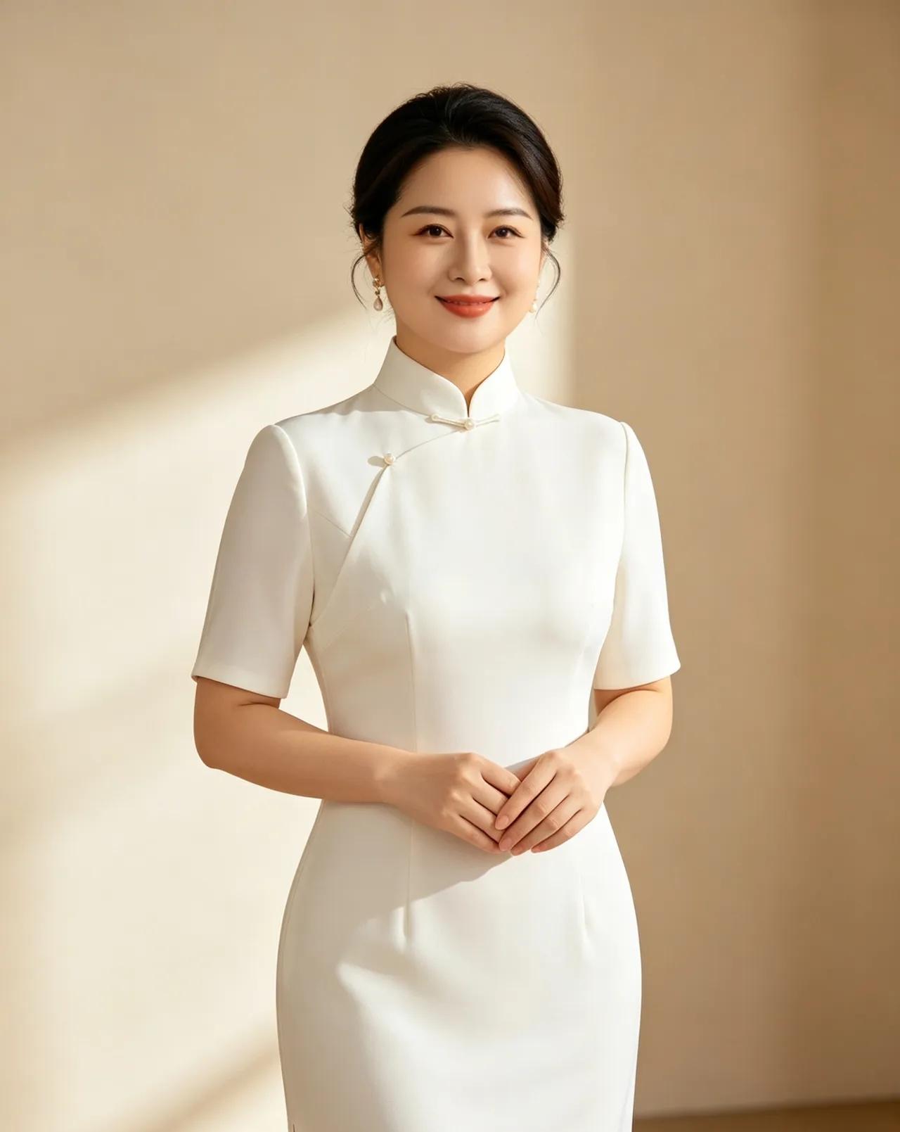 老了以后，不要做的“糊涂事”：1.不要把全部存款都交给子女，手里没钱，心里