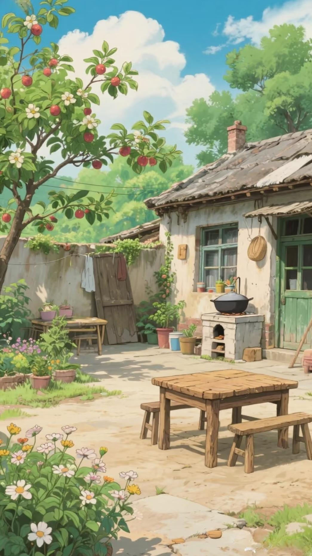 有位性学专家说过一段戳中无数男人心声的话：男人最好的状态，就是无论婚姻幸与不幸，