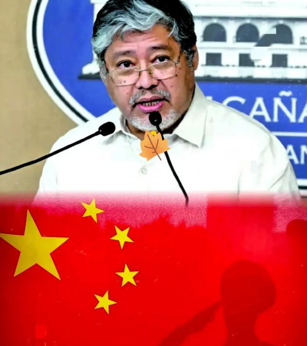 菲律宾突然变脸？就在大家以为菲律宾要跟着美国一条道走到黑的时候，5月27日，菲律