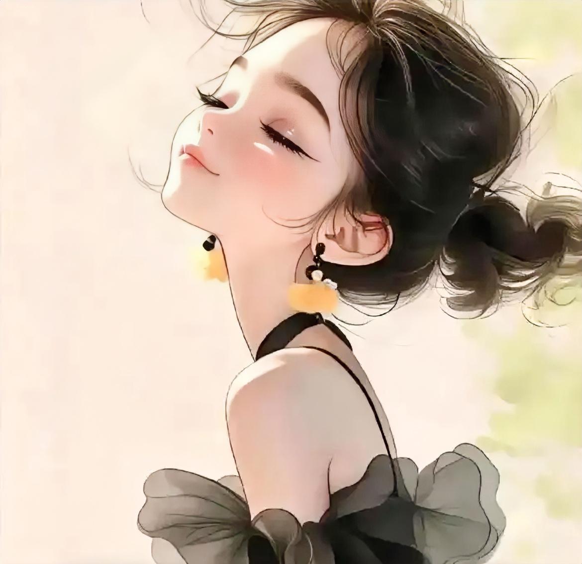 心念变了，人生就顺了从现在开始，我教你一句心理学咒语，就四个字，虽然很简单，