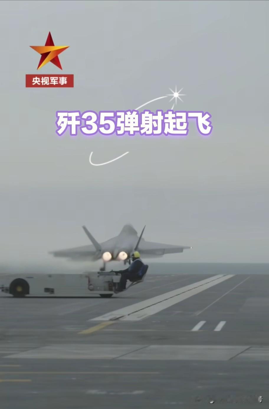 印度媒体报道：十艘中国船只满载武器和导弹到达伊朗港口。令人惊讶的是，世界上所