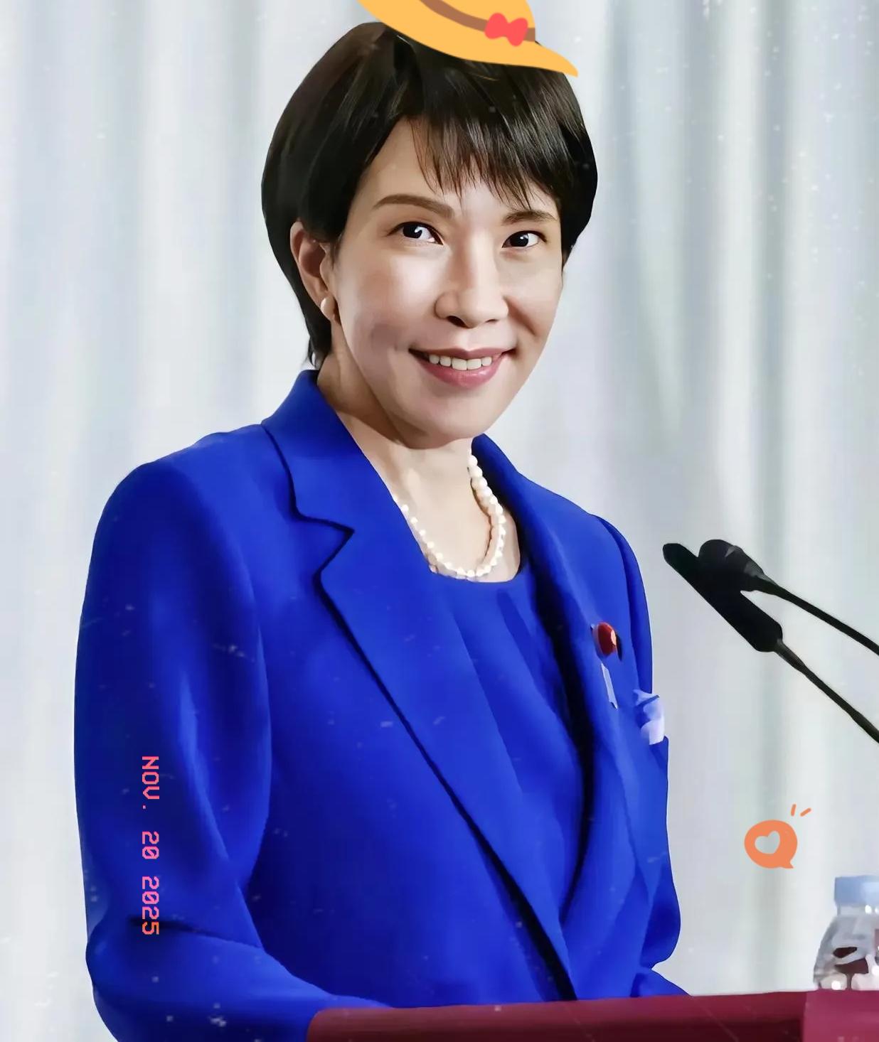 刚刚传来消息日本公开宣布在华日本人最新统计日本外务省最新统计数据显示，20