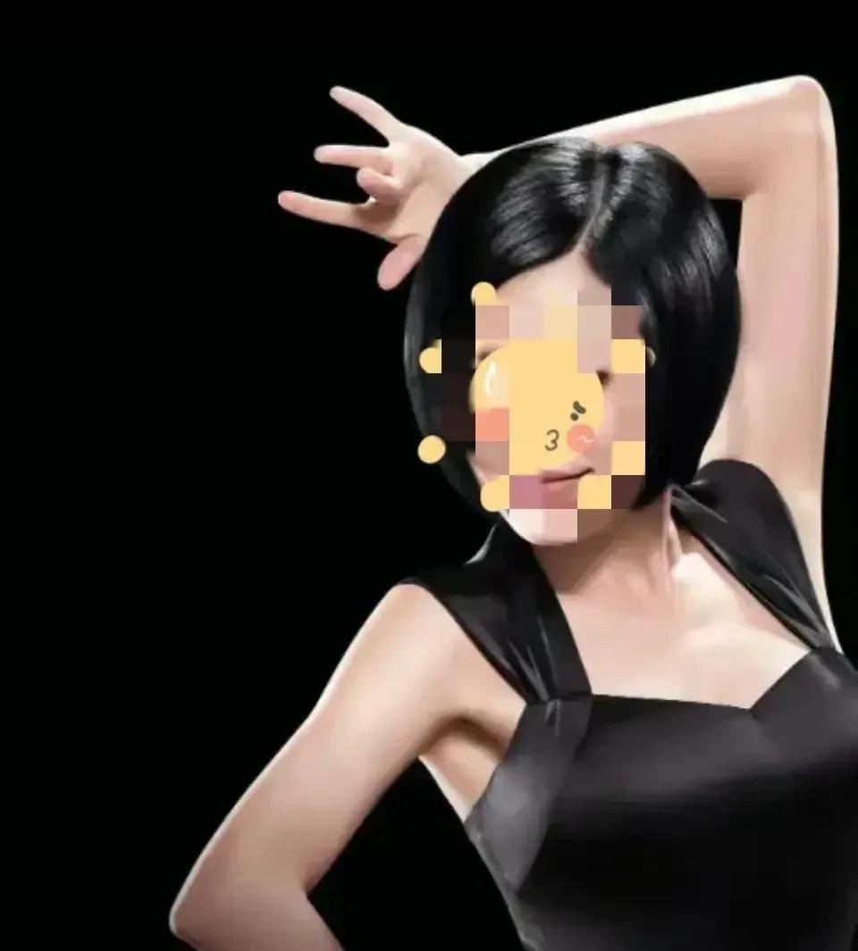 有人说，大s死后，小s没干一件人事。其实不是她死后没干人事，在大s活着时，或者落