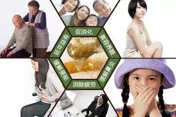 假蜂蜜对身体有危害吗? 专家解答