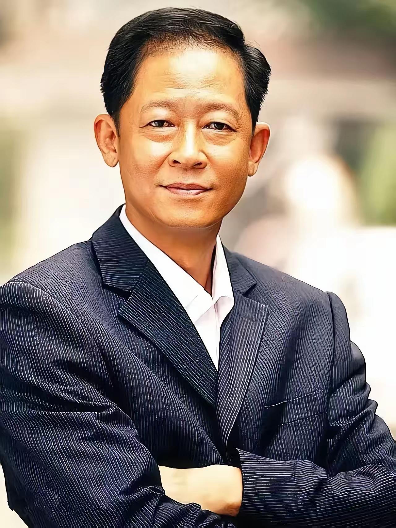 王志文非常犀利的一段话：“你太坏，他们会灭你，太怂，他们会踩你，而你太好或太