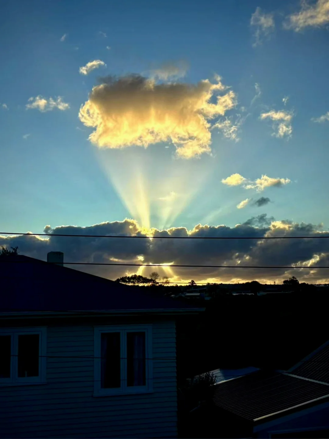 被领导说了，怎样才能不往心里去？