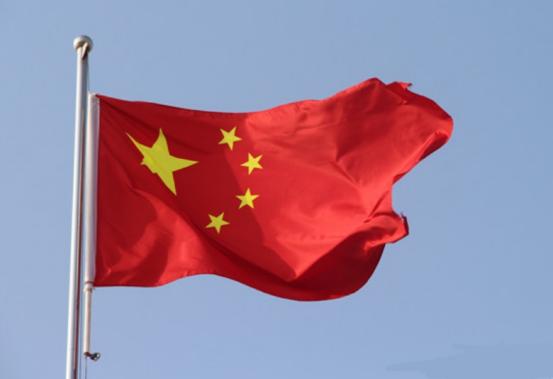 美国、俄罗斯、印度、伊朗、韩国、日本、法国、英国、土耳其、以色列纷纷进入前十，而