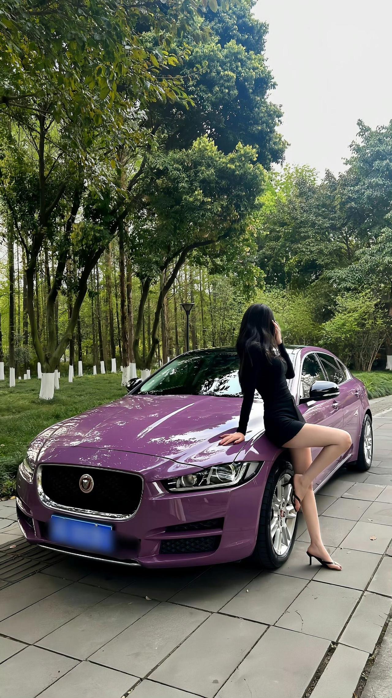 巨蟹座4月运势月亮的孩子，你在舒适区的安稳与禁锢里，已经待得太久了。曾几何时，