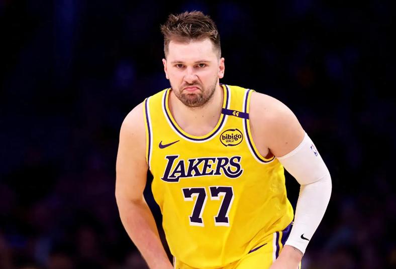 东契奇被禁赛为什么要上诉而且还成功了，三点原因说明一切，不服来辩！昨天东契奇被