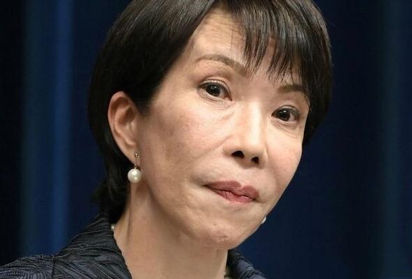 李在明访日前，高市早苗又惹怒韩国，韩媒：她像一只“斗鸡”！韩国方面近日宣布，总