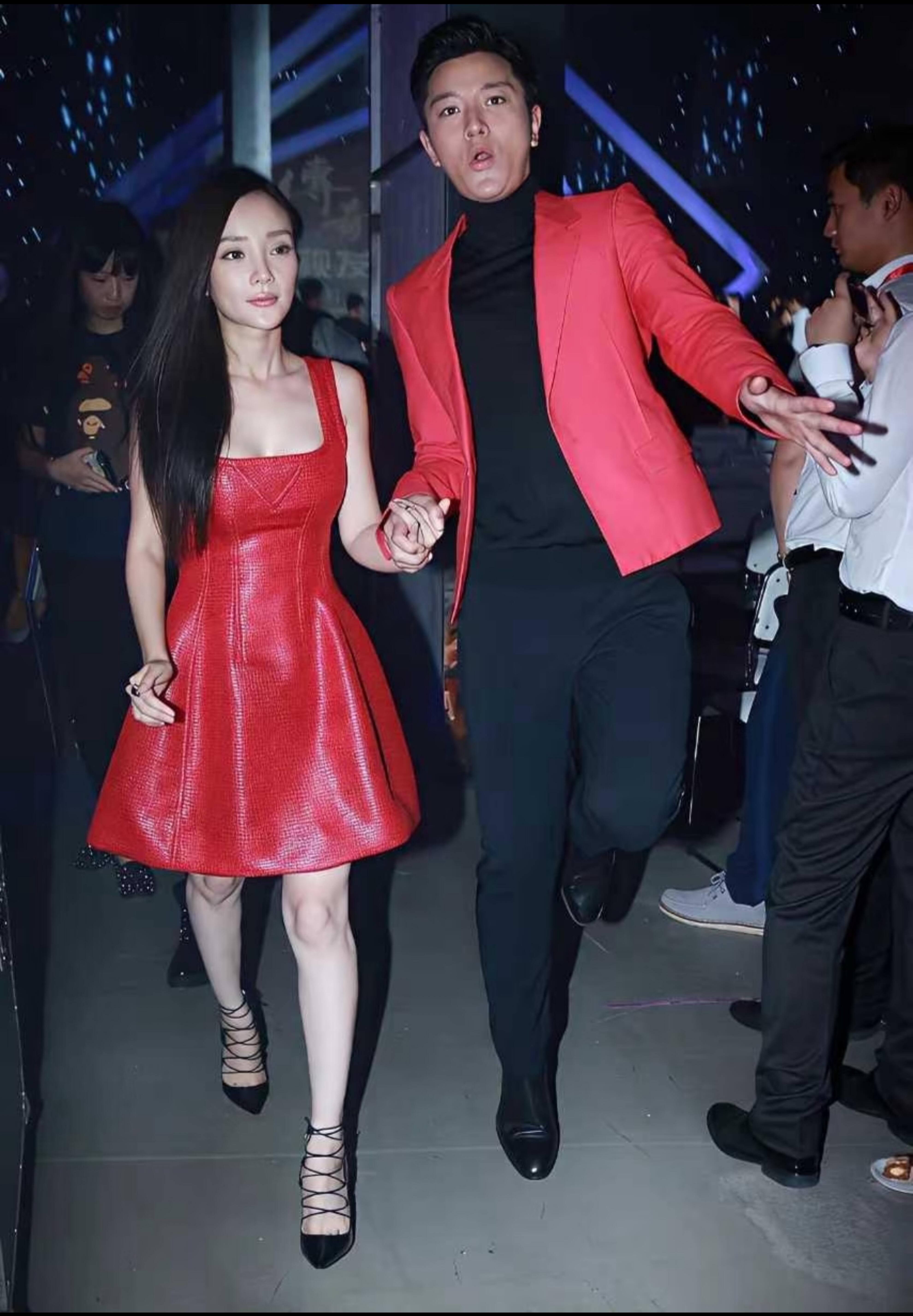 每当压力大的时候就看看这张图