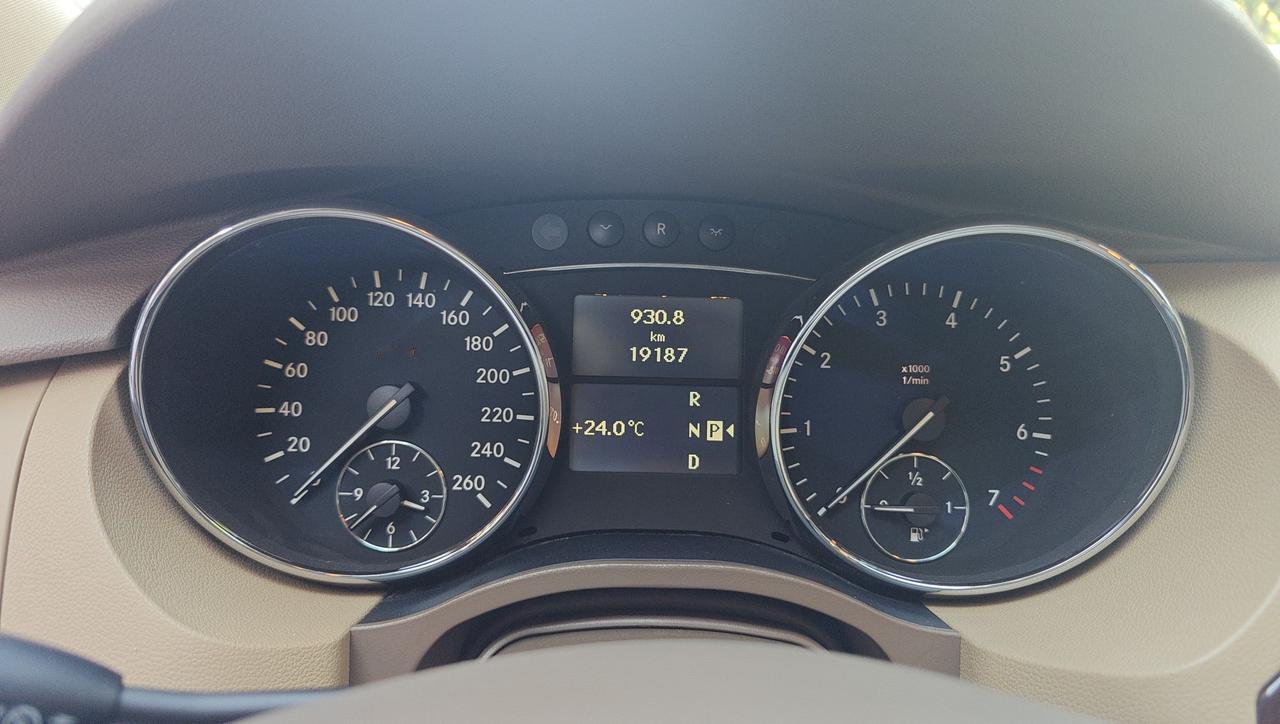 08年买车的朋友，你们的车还在开吗？一共跑了多少公里呢？假如我说，有一台08年