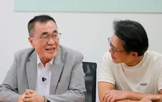 起风了，新北一定赢，彰化也会赢，宜兰也会赢！李乾龙信心满满！近段时间以来，蓝