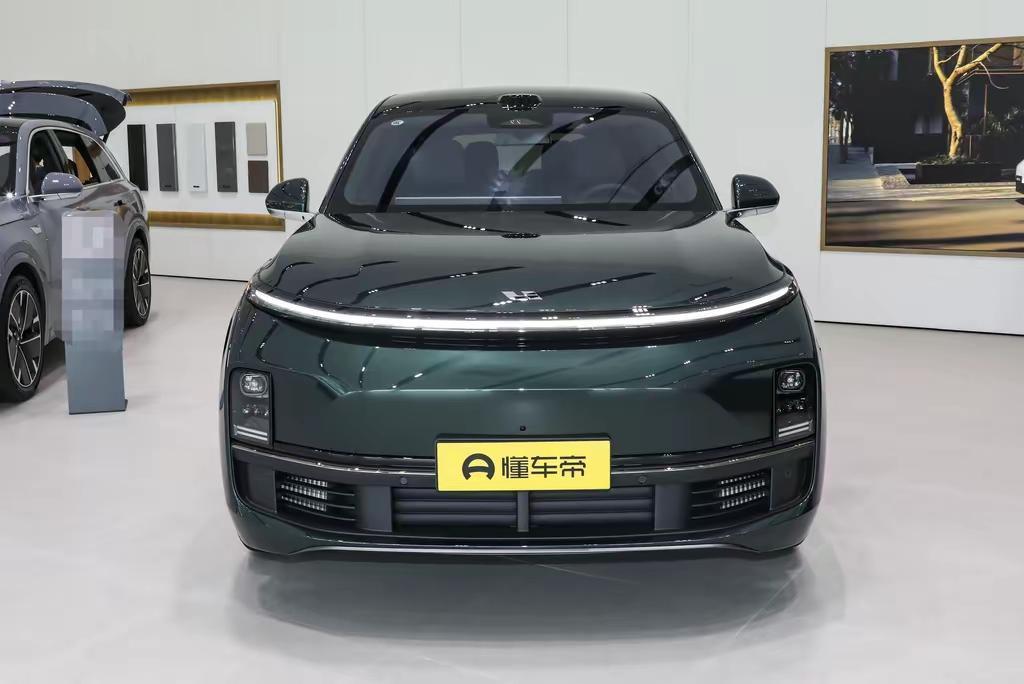 🤔最近圈子里大家都在聊，说理想在北京拿到了L3级自动驾驶道路测试牌照。今天就