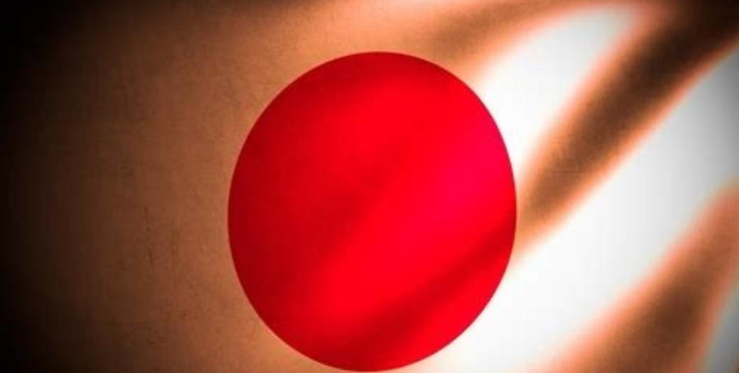 日本网友曾表示：如果中日战争爆发，日本第一个炸的不是中国的重要城市，而是第一个炸