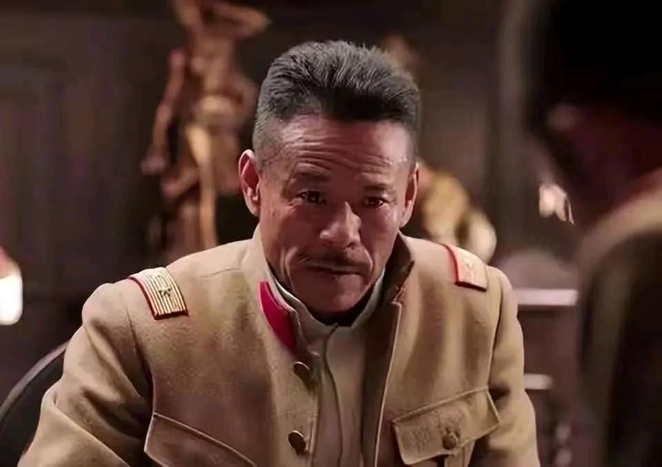 郭松龄到死都不可能想到，他在举兵反奉的第一天就犯了个致命的错误，因为他已经第一时