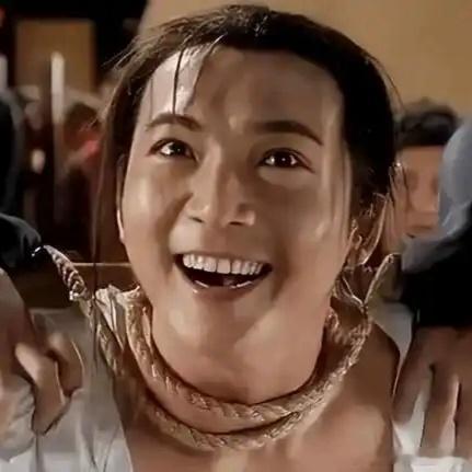 乐子人用AI软件做了个《最终幻想》蒂法唱摇滚乐的整活视频，结果蒂法一张嘴大家都说