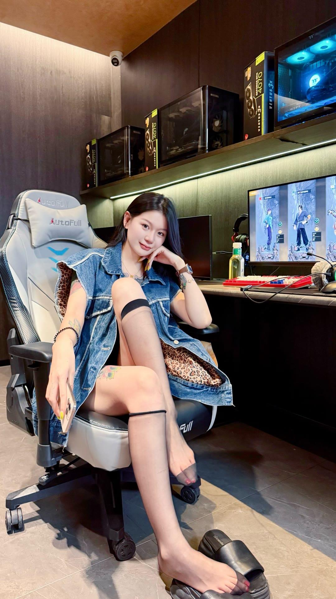 孩子以学习为由玩手机家长该怎么办