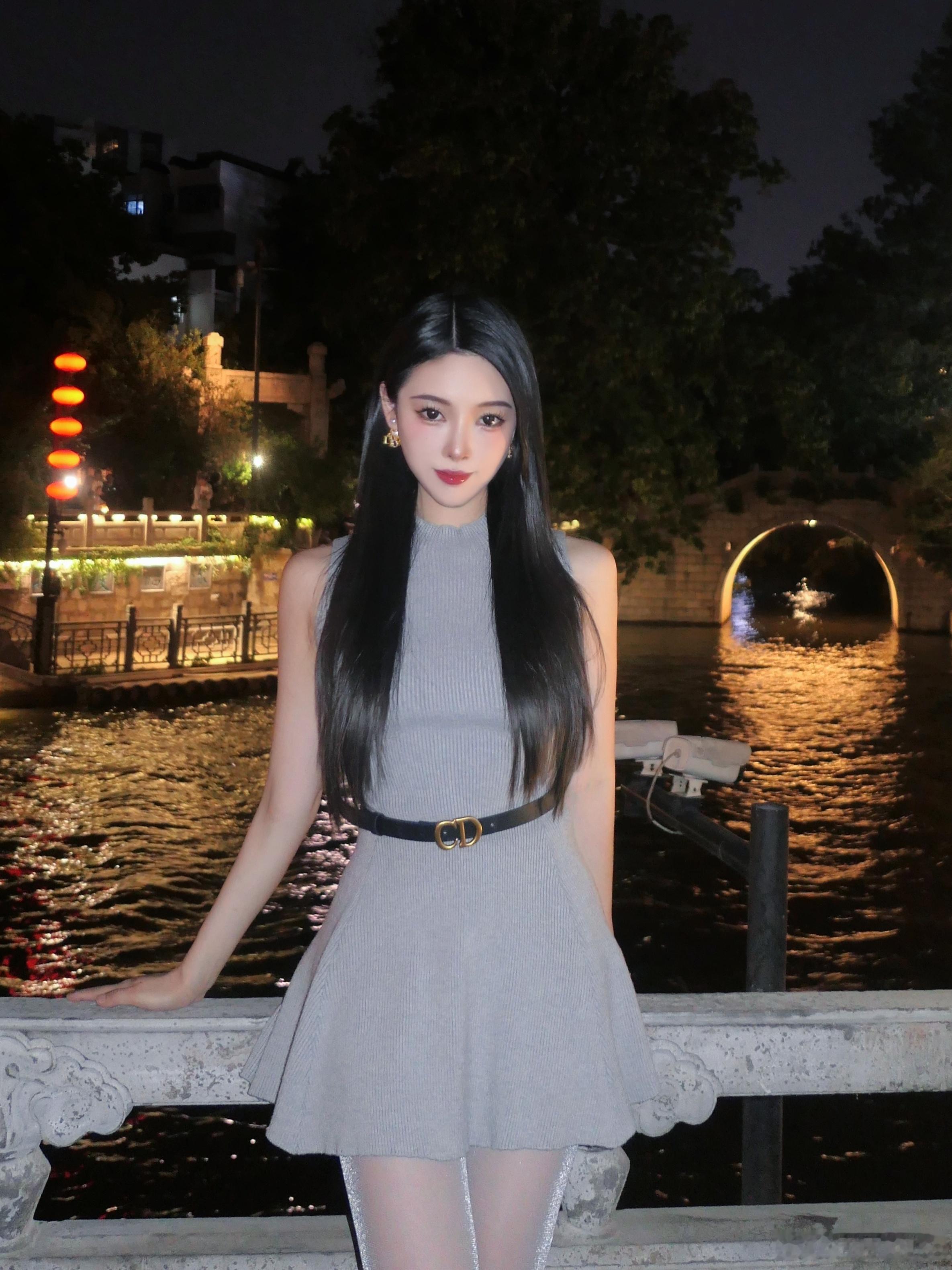 夜泊秦淮✨🏮​​​