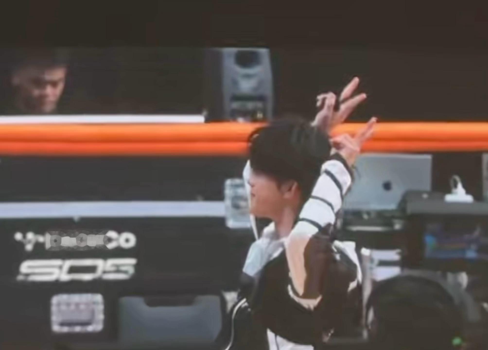 兔酱！！！