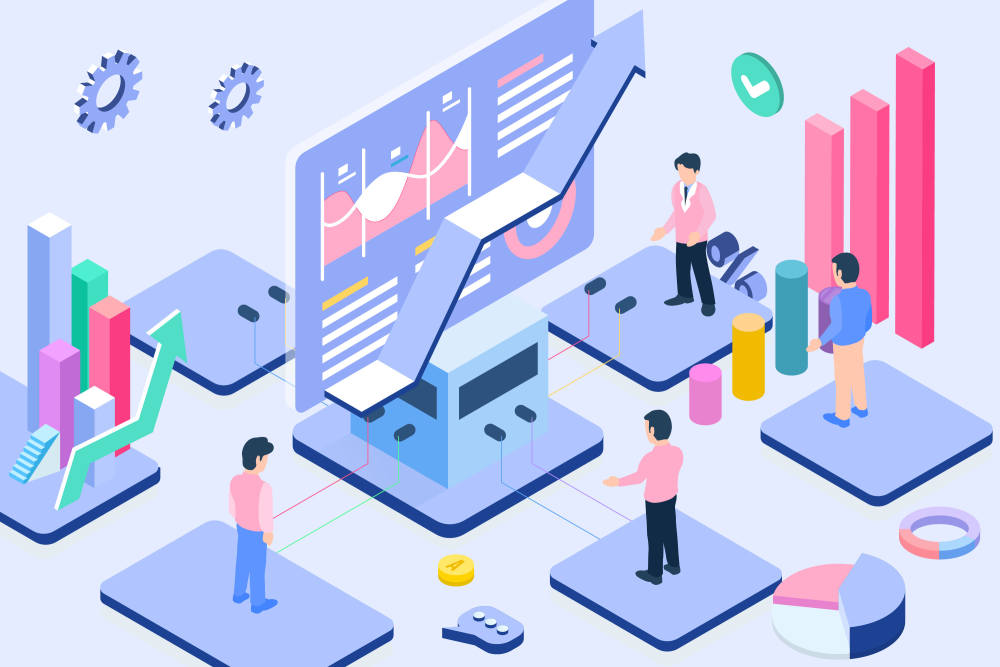 21评论丨着力扩大内需 增强经济持续向好态势