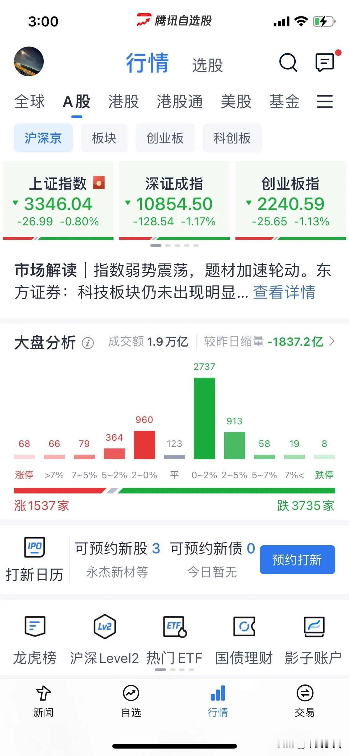 浅谈一下前面的逻辑。今天deepseek再次调整，AI眼镜上位，验证了前面说的